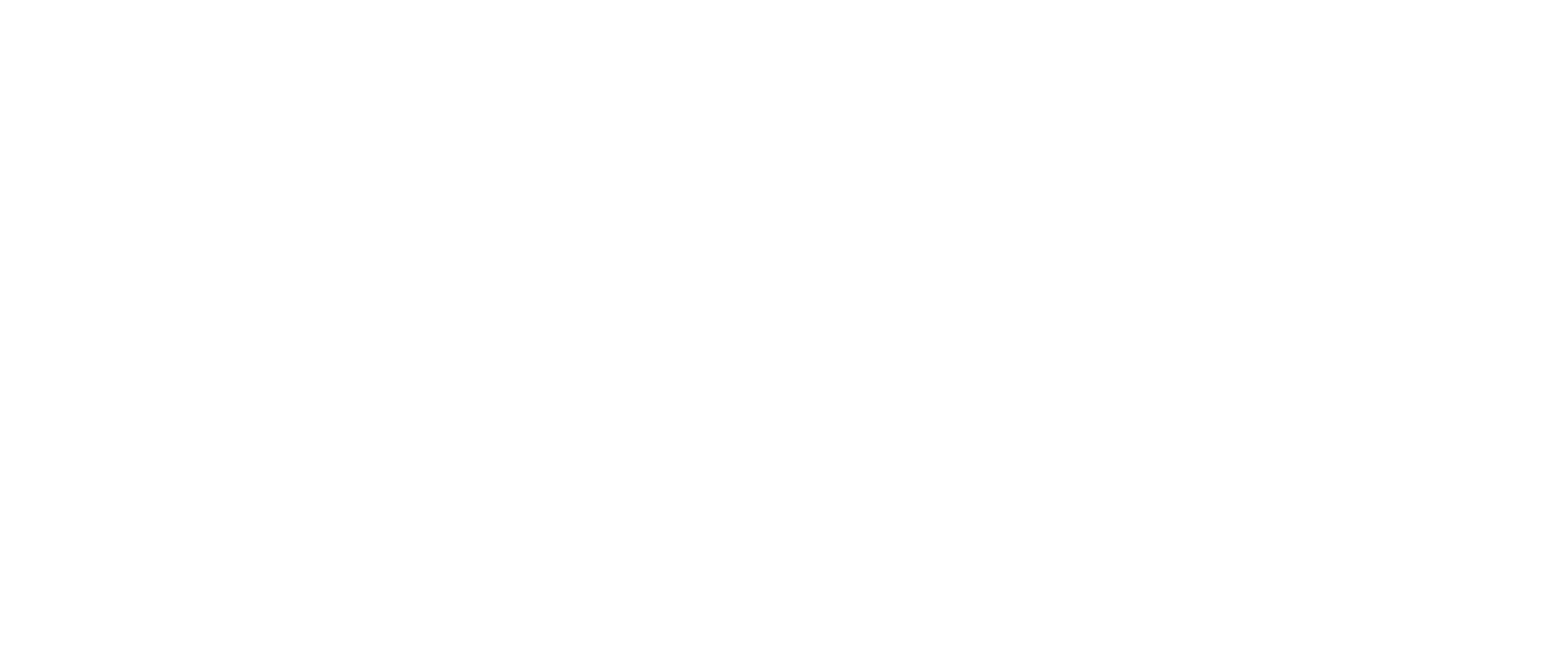 Lydia Ashleigh Bakes-Text only-White-RGB-1