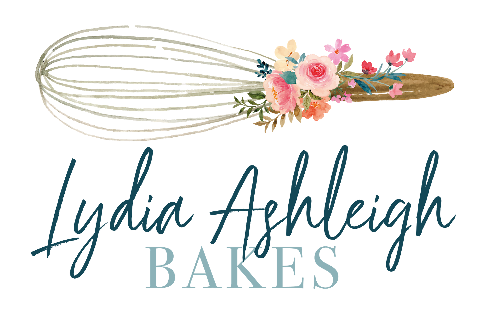 Lydia Ashleigh Bakes_Main-RGB-1